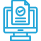 registration-icon